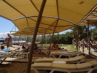 foto 236